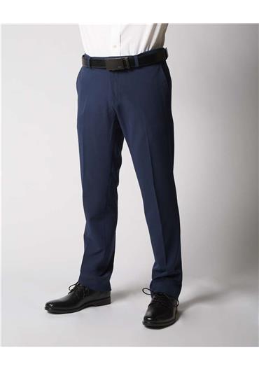 Slacks