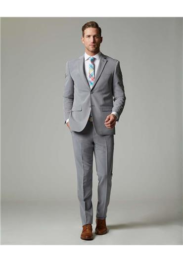 Suits