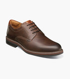 Florsheim Norwalk
