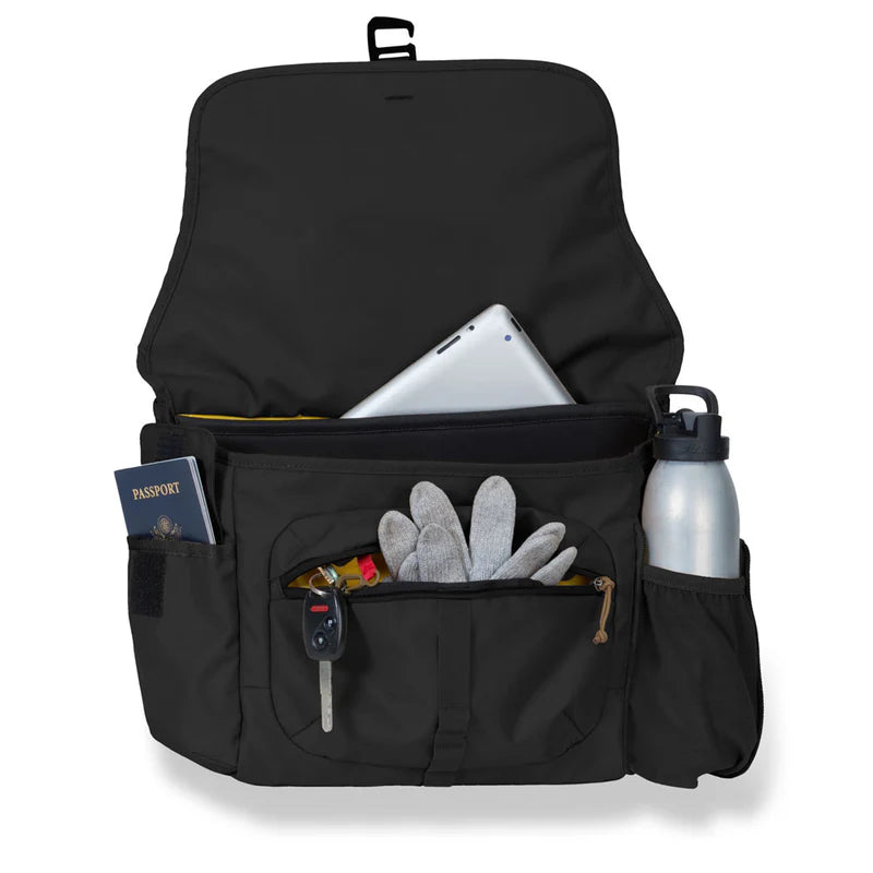 Mountainsmith adventure office large online