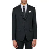 WRK Suits
