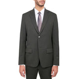 WRK Suits
