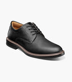 Florsheim Norwalk