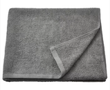 3 Piece Quick Dry Towel Set