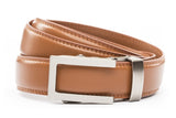 Valentini Mens Belt