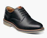 Florsheim Norwalk
