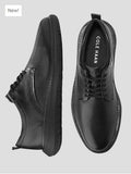 Cole Haan Grand Remix Oxford