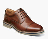 Florsheim Norwalk