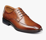 Florsheim Forecast