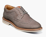 Florsheim Norwalk