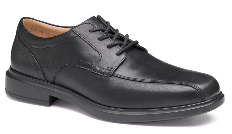 ⭐ Best Seller | J&M Stanton Run-Off 2.0 – Ferrell's Clothing
