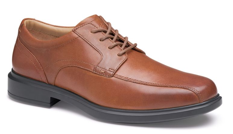 ⭐ Best Seller | J&M Stanton Run-Off 2.0 – Ferrell's Clothing