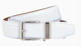 Valentini Mens Belt
