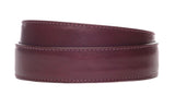 Valentini Mens Belt