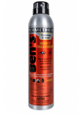 Ben's Permethrin Spray