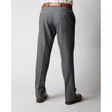 Ballin Tempo Golf Dress Slack