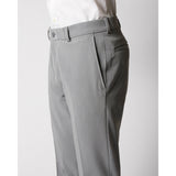 Ballin Tempo Golf Dress Slack