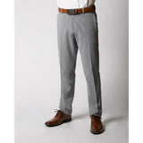 Ballin Tempo Golf Dress Slack