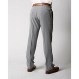 Ballin Tempo Golf Dress Slack