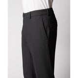 Ballin Tempo Golf Dress Slack