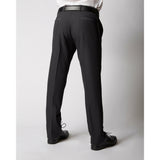 Ballin Tempo Golf Dress Slack