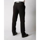 Ballin Tempo Golf Dress Slack