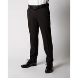 Ballin Tempo Golf Dress Slack