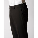 Ballin Tempo Golf Dress Slack