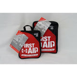 Adventure First Aid 1.0 Kit