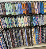 Boys's Ties