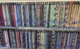 Boys's Ties