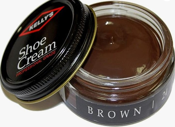 Florsheim shoe cream online