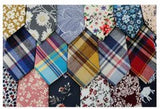 Boys's Ties