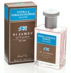 St James of London Cologne