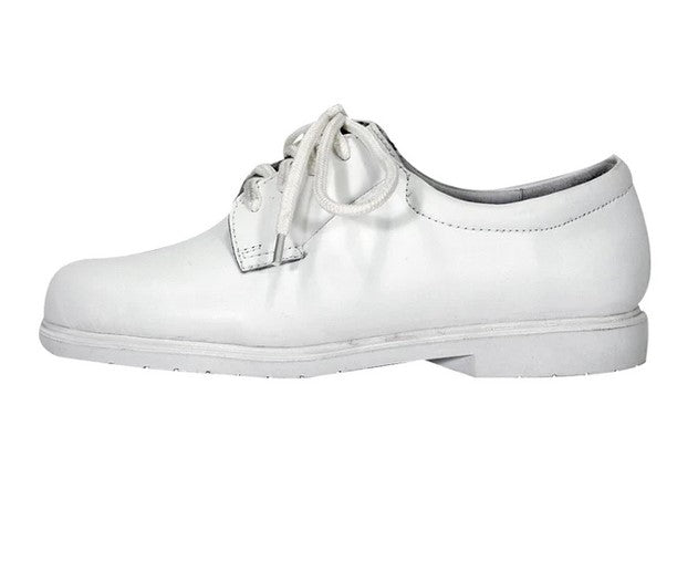 white shoes dress shoes Amazon.com | Santimon Men's Dress Shoes Formal Leather Wingtip Oxford Shoes  for Men White 5.5 US