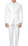 White Suits