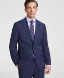 Tommy Hilfiger Suits