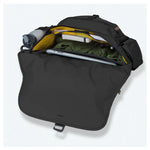 Adventure Office Small Mountainsmith Shoulder Bag