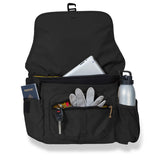 Adventure Office Small Mountainsmith Shoulder Bag