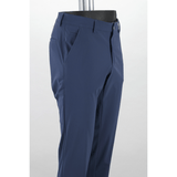 2.0 Atwater Tech Plus Dress Pant (Modern Fit) - ODION5542W693 - 435 - 32