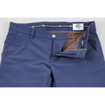 2.0 Tempo Tech Plus Dress Pant - ODIONM5542W689-435-30