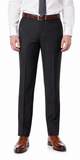 Additional Tempo Suit Slacks
