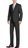 Pierre Noir Suits