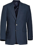 Navy Bolzano Blazers