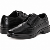 Deer Stags Boy's Shoes