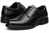 Deer Stags Boy's Shoes