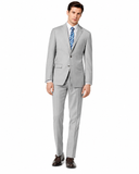 Calvin Klein Suits