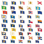 State Flag