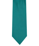 Solid Color Ties