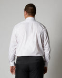 Tour/Classic Fit Dress Shirt